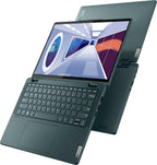 Lenovo Yoga 6 2-in-1 Ryzen 5 Touch Laptop 8GB 512GB SSD
