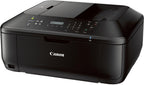 Canon MX532 PIXMA Wireless All-in-One Printer
