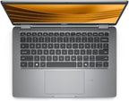 Dell Latitude 5550 Laptop Core Ultra 5 1TB SSD