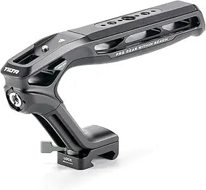 Tilta TA-XTH3 Xeno Top Handle NATO Black