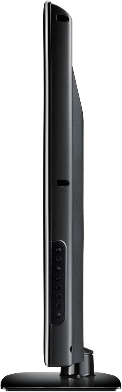 LG 47LK520 47-Inch 1080p 120Hz LCD HDTV