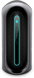 Alienware AWR11-7498BLK-PUS Aurora R11 i7 RTX 3080 Gaming Desktop