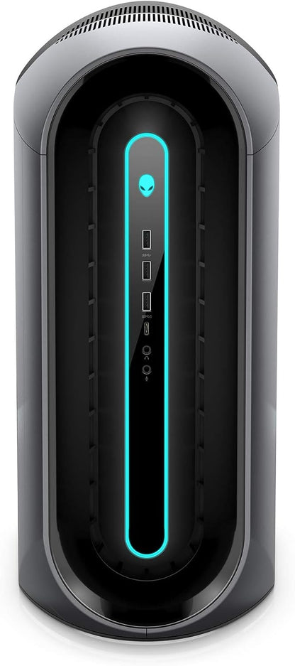 Alienware AWR11-7498BLK-PUS Aurora R11 i7 RTX 3080 Gaming Desktop