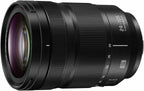 Panasonic S-R24105 Lumix S 24-105mm F4 Lens