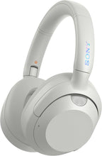 Sony WHULT900NW.UC ULT WEAR Noise Cancelling Bluetooth Headphones