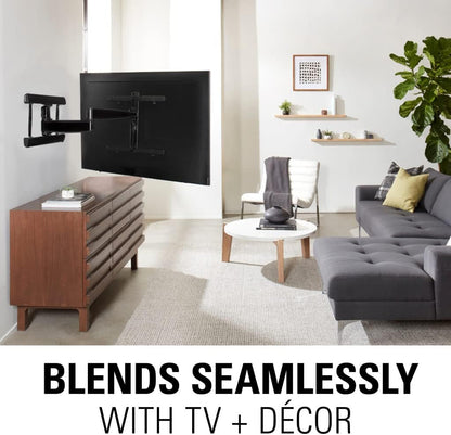 Sony BNDL_XR85X90K-VLF728B2 85" 4K TV w/ Sanus Mount (USED)