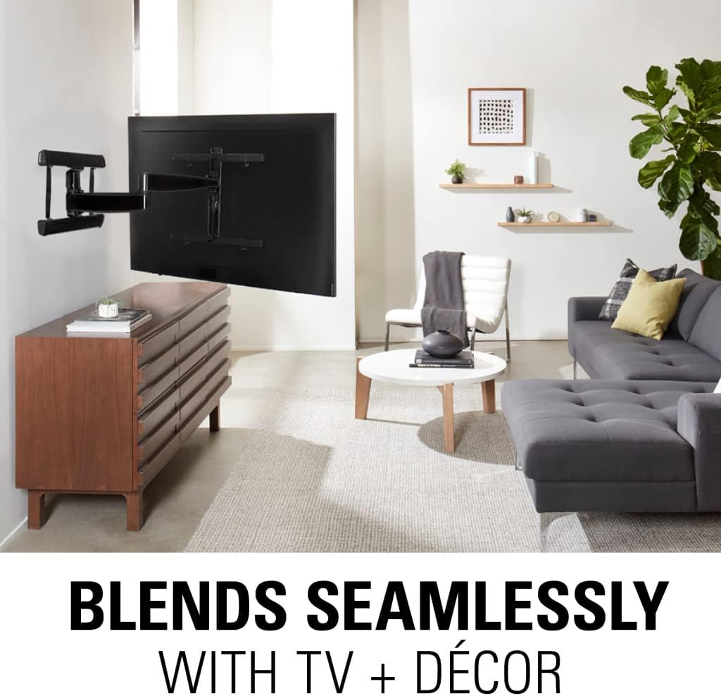 LG BNDL_75QNED80UQA 75" QNED 4K Smart TV (Used)