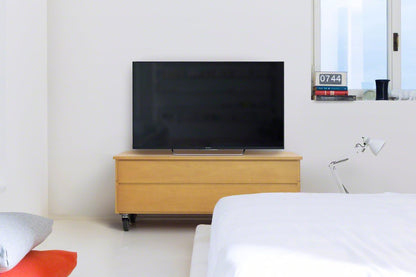 Sony KDL50W805C 50" Full HD 3D Smart TV