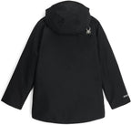 Spyder 38SG075403 Boy's Slash Insulated Ski Jacket