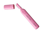 Panasonic ES148 Facial Hair & Eyebrow Shaver