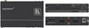 Kramer VS-211HA Automatic HDMI Standby Switcher