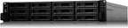 Synology RXD1219SAS 12 Bay Rack Expansion (Diskless)