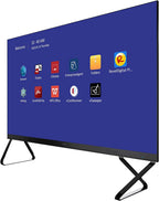 ViewSonic LD135-151 135