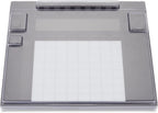 Decksaver DS-PC-PUSH3 Ableton Push 3 Protective Cover