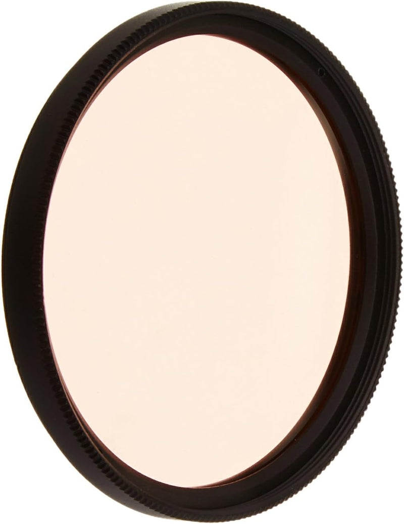 Tiffen 5285 52mm 85 Color Correction Filter — main product image