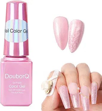 Vanguard 3449745 Army First Sergeant Chevron Rank