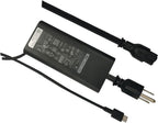 Dell HKA65NM200 65W USB-C Laptop Charger