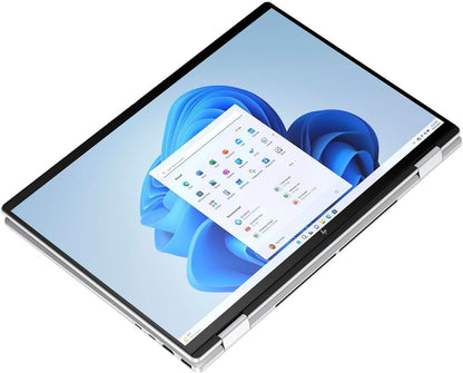 HP 16-ac Envy 2-in-1 Touchscreen Laptop Ultra 5 16GB 512GB SSD