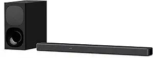 Sony HT-G700 3.1CH Dolby Atmos Soundbar Bluetooth — main product image