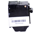 GE THQL2130 30A 240V 2-Pole Circuit Breaker