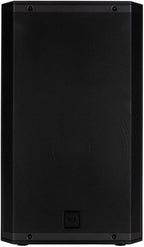 RCF ART935-A 15-Inch Active Speaker 2100W