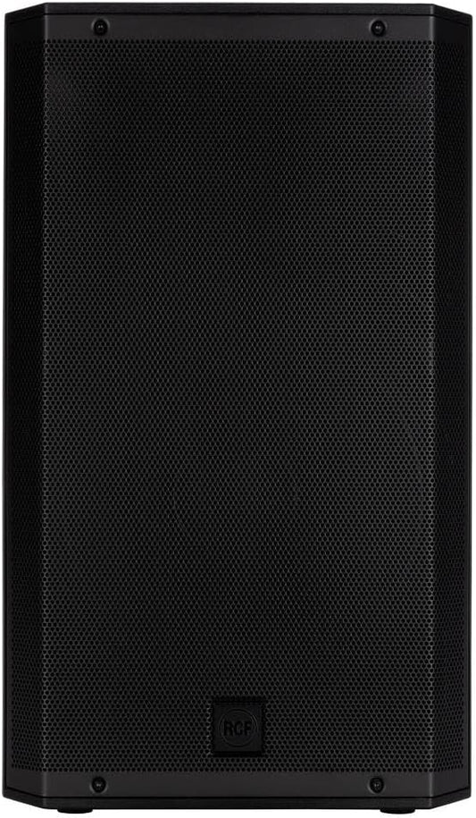 RCF ART935-A 15-Inch Active Speaker 2100W