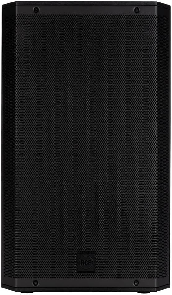 RCF ART935-A 15-Inch Active Speaker 2100W — main product image