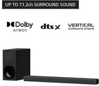 Sony BRAVIA XR 75