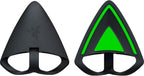 Razer RC21-02230200-R3M1 Kitty Ears V2 Headset Attachment