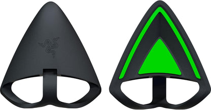 Razer RC21-02230200-R3M1 Kitty Ears V2 Headset Attachment