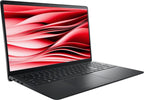 Dell Inspiron 15 Laptop i5-1235U 32GB RAM 1TB SSD Touchscreen