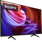 Sony E99SNKD85X85K 85