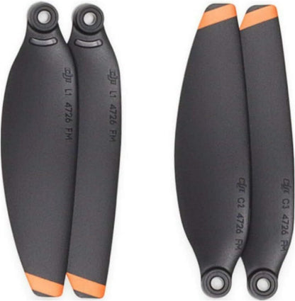 DJI CP.MA.00000329.01 Mini 2 Propellers Pair
