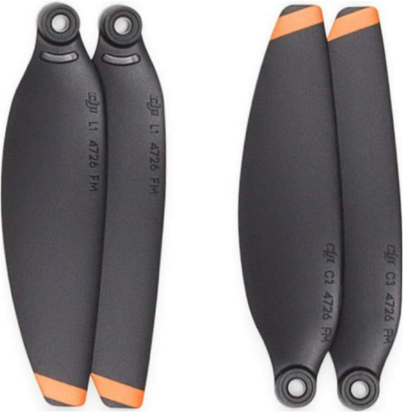DJI CP.MA.00000329.01 Mini 2 Propellers Pair — main product image