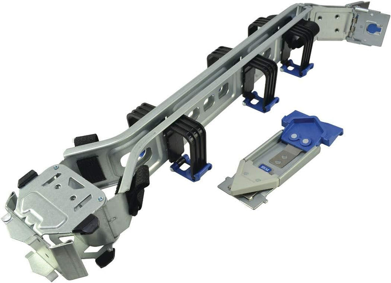 HPE 733664-B21 Standard Cable Management Arm — main product image