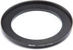 NiSi NIP-STP-52-67 Pro 52mm to 67mm Step-Up Ring