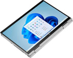 HP 14-es Envy x360 14