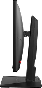 MSI Optix MAG301RF 30-Inch 200Hz UltraWide Gaming Monitor