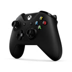 Microsoft CYV-00026 Xbox One X 1TB PUBG Bundle