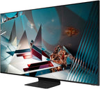 Samsung E24SAMQN75Q800TA 75