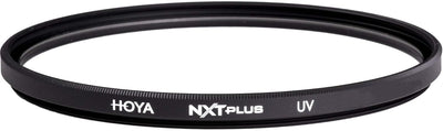 Hoya A-NXTPL82UV 82mm NXT Plus UV Filter
