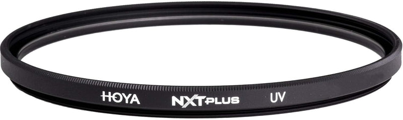 Hoya A-NXTPL82UV 82mm NXT Plus UV Filter — main product image