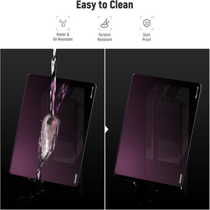 Neewer NW SERIES S ND Filter Kit 4x5.65"