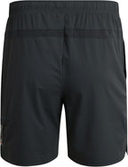 Spyder Active Shorts Men's 8