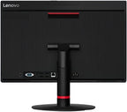 Lenovo M820Z 21.5