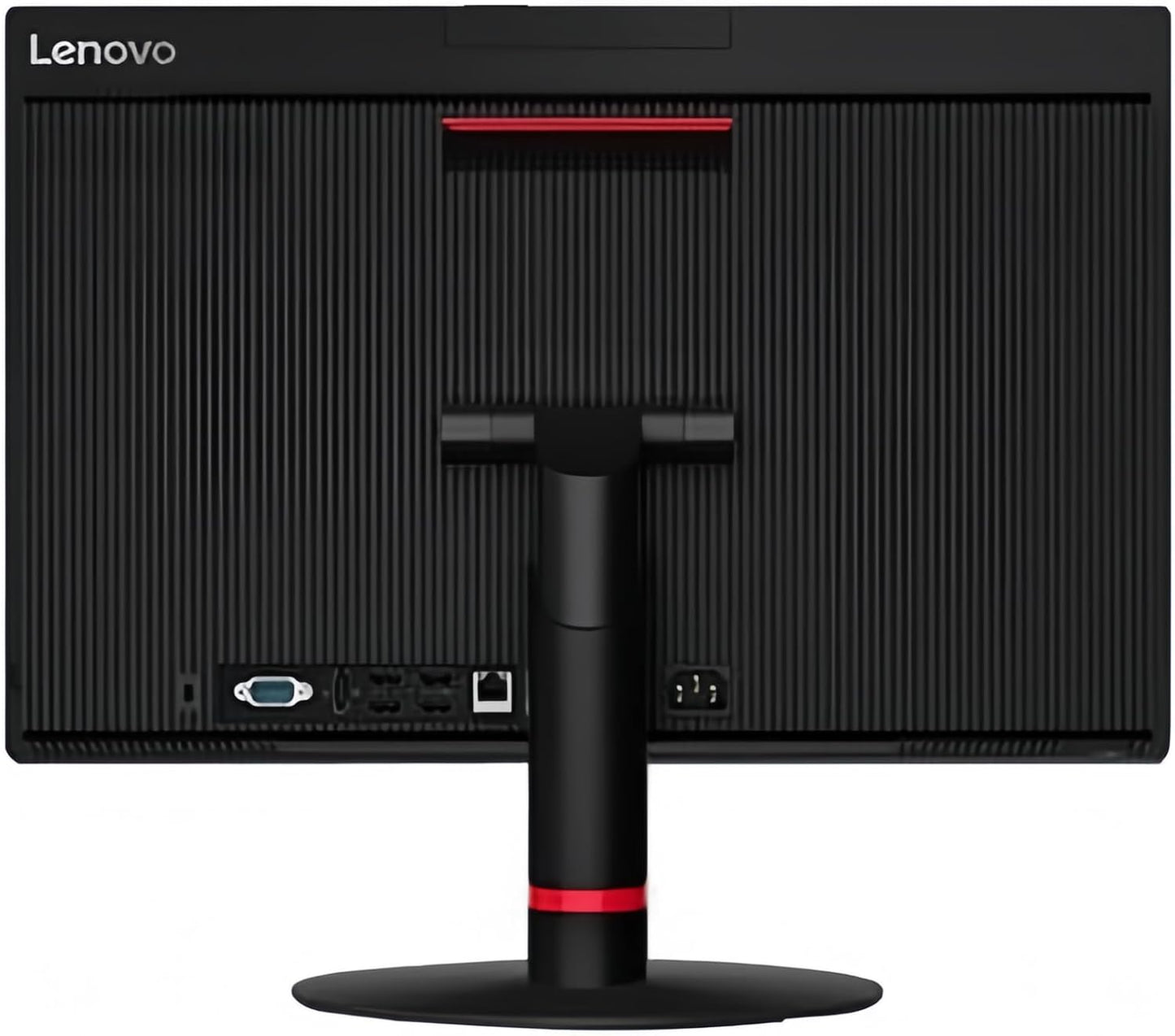 Lenovo M820Z 21.5" FHD All-in-One Desktop