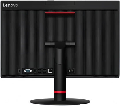 Lenovo M820Z 21.5" FHD All-in-One Desktop
