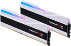 G.Skill MEGS-6400-3239G16-RW Trident Z5 RGB 32GB DDR5 6400MHz