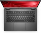 Dell 3550 Latitude 15.6