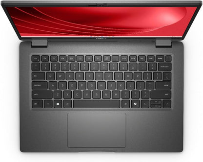 Dell 5490 Precision 5000 14" Mobile Workstation